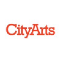 City Arts Magazine