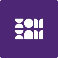 zomzam logo - Similar company to Vento Technology