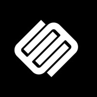 Eureka Ergonomic® logo - Similar company to Lilipad