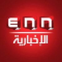 Enn News