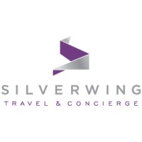 Silverwing Travel & Concierge logo - Similar company to Silverwing Travel & Concierge