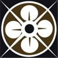 The Lane Group, Architects logo - Similar company to Stansel  & Case Architects