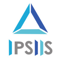 IPSIIS logo - Similar company to Acebi