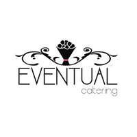Eventual - Catering logo - Similar company to Kpu Journalism