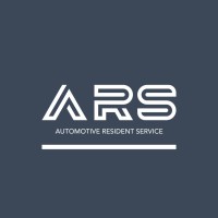 Automotive Resident Service s.r.o. logo - Similar company to Interimyou International