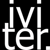 IVITER logo - Similar company to Iviter Audio