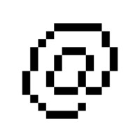 Digital Design @ Parsons logo - Similar company to Noon Studios Nyc