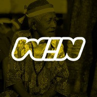 WinNews logo - Similar company to Mata Projection