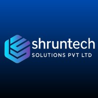 ShrunTech Solutions logo - Similar company to Dynamics Ats