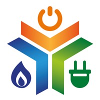 ENSTROGA GROUP logo - Similar company to Enstroga S.L.U.