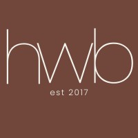 Haitians Who Blog logo - Similar company to Practicestem