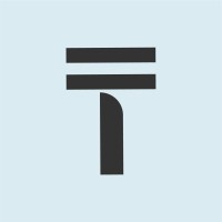 Treedom EDU logo - Similar company to Treedom By Lsg Group