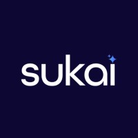 Sukai logo - Similar company to Optra - Devenez Remarquable