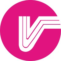 Veltum GmbH logo - Similar company to Network Waldeck-Frankenberg