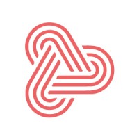 The Productivity Company logo - Similar company to Leap Thirtytwo