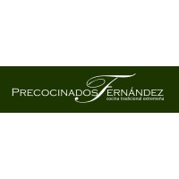 Precocinados Fernández S.L. logo - Similar company to Catergest Sa