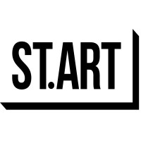 St.Art