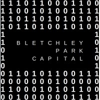 Bletchley Park Capital logo - Similar company to Neko Solutions