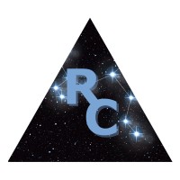 Resume Connections, LLC logo - Similar company to Daredevs