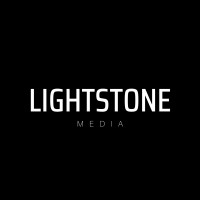 LightStone Media logo - Similar company to Sette Ltd