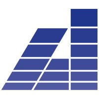 Dublin Analytical Instruments Limited logo - Similar company to Seal Analytical