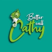 Better Call Cathy logo - Similar company to Clientology