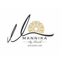 Mannika Biotech Pvt Ltd logo - Similar company to Trainee