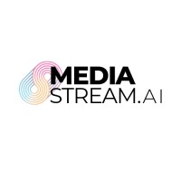 Media Stream AI logo - Similar company to Acessment