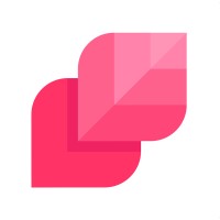 Gulpie logo - Similar company to Next Round