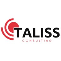 TALISS logo - Similar company to Formalink Cfa