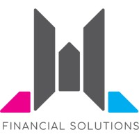WJJ logo - Similar company to Fiscovan
