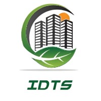 Infinite Design and Tech Solutions logo - Similar company to Mepogarphy