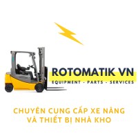 Rotomatik VN logo - Similar company to Lvtsmart