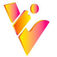 VIrisha Technologies logo - Similar company to Virisha, Llc