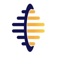 Bitsmind Technologies logo - Similar company to Eduholic