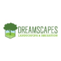 Dreamscapes LLC