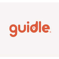 Guidle