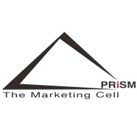 PRiSM - IIM Lucknow logo - Similar company to Iim Lucknow Advanced Program