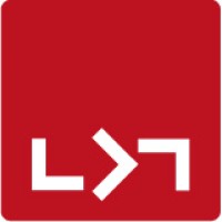 LogiDataTech GmbH logo - Similar company to Insimplo