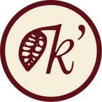 Cacaok'an logo - Similar company to Need-Ü
