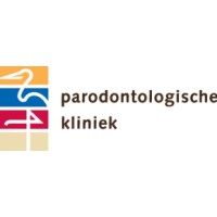 Parodontologische Kliniek Den Haag B.V. logo - Similar company to Mondzorg Briljant