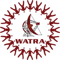 West Africa Telecommunications Regulators Assembly (WATRA | ARTAO) logo - Similar company to Ipris-Digital
