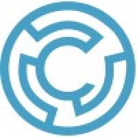 Orpheus Capital Ltd logo - Similar company to Iman App Bussiness Group