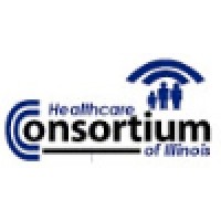 Healthcare Consortium Of Illinois
