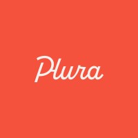 Plura powered by Coti logo - Similar company to Oré Inovação Em Impacto Social