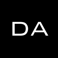 DA | Demetris Alexiou Ltd logo - Similar company to Forgeworks