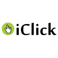 Iclick Business Centre