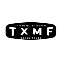 Texas Media Foundry, Llc