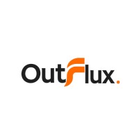 Outflux logo - Similar company to Chroma Solution