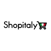 Shopitaly logo - Similar company to Echo Global Advisors